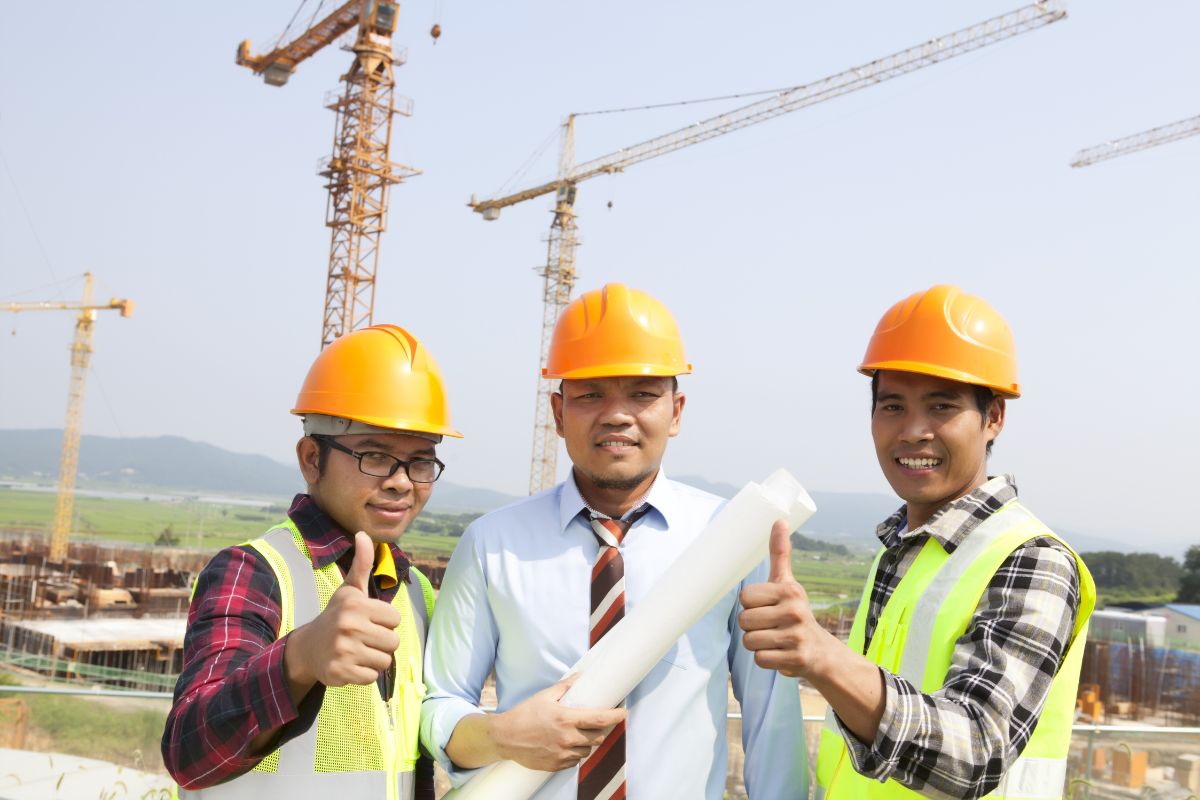 Lean Six Sigma Improve Phase