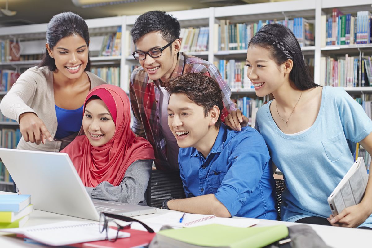 Lean Six Sigma Programmes In Malaysia