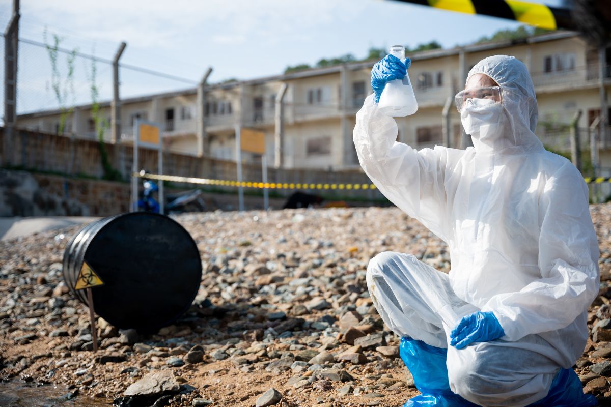 The 7 Deadly Lean Wastes