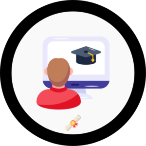 Lean Six Sigma Black Belt Online Training and Certification