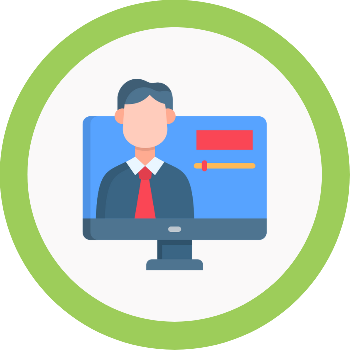 Lean Six Sigma - Green Belt - Instructor-Led Virtual Training