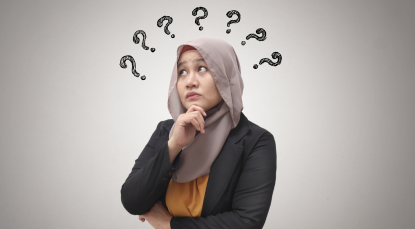 Lean Six Sigma Certification, Is It Worth It