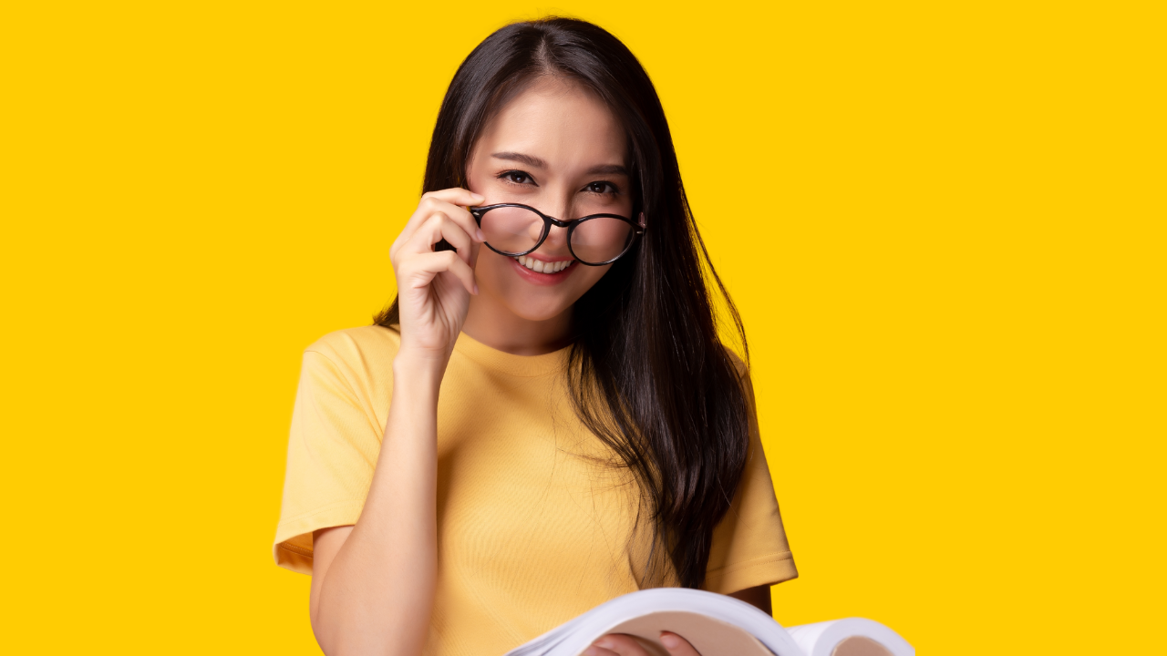 Lean Six Sigma Yellow Belt