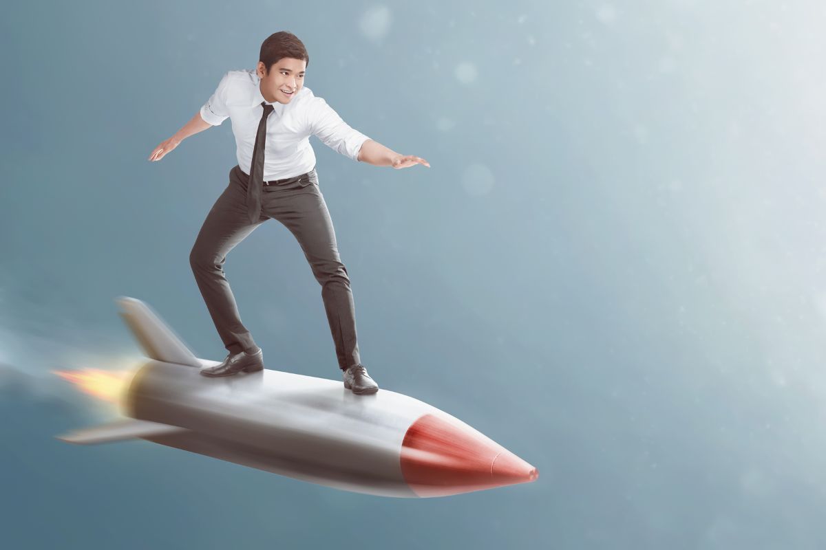 Business process Innovation 2