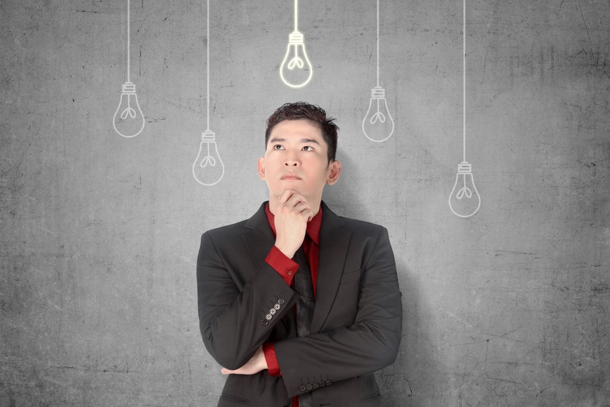 Business process Innovation 03