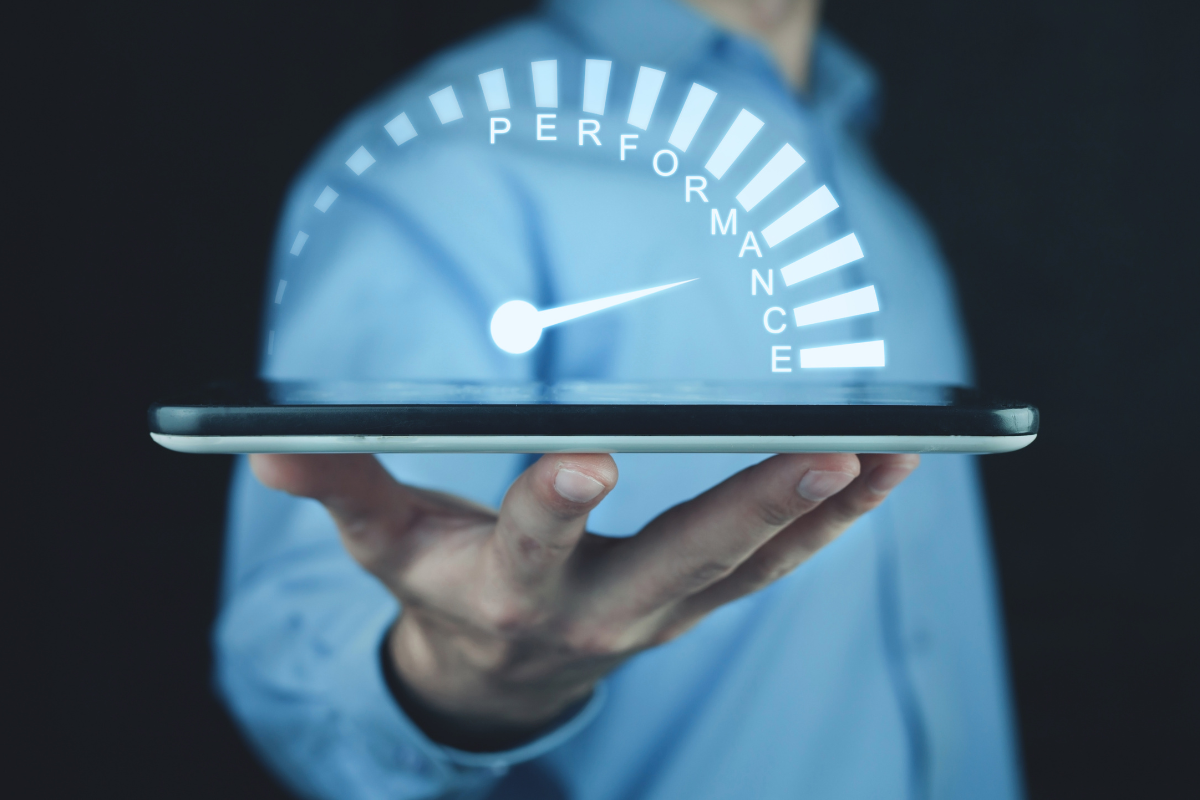 Operational Performance Improvement (OPI)