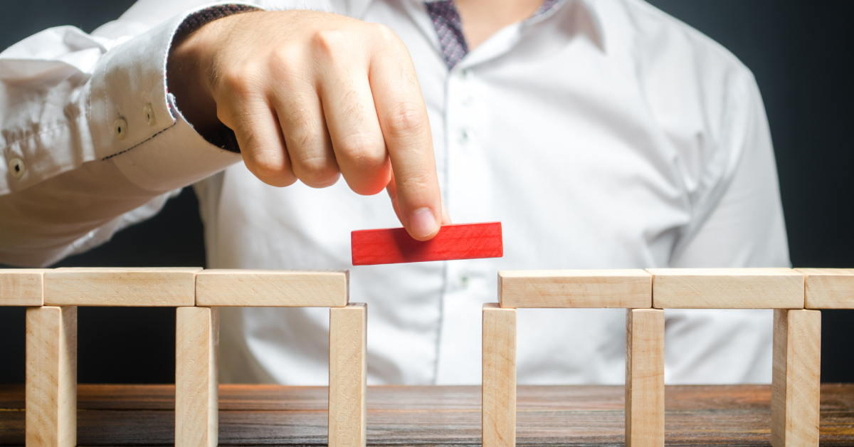 Integration of Lean Six Sigma, Design Thinking