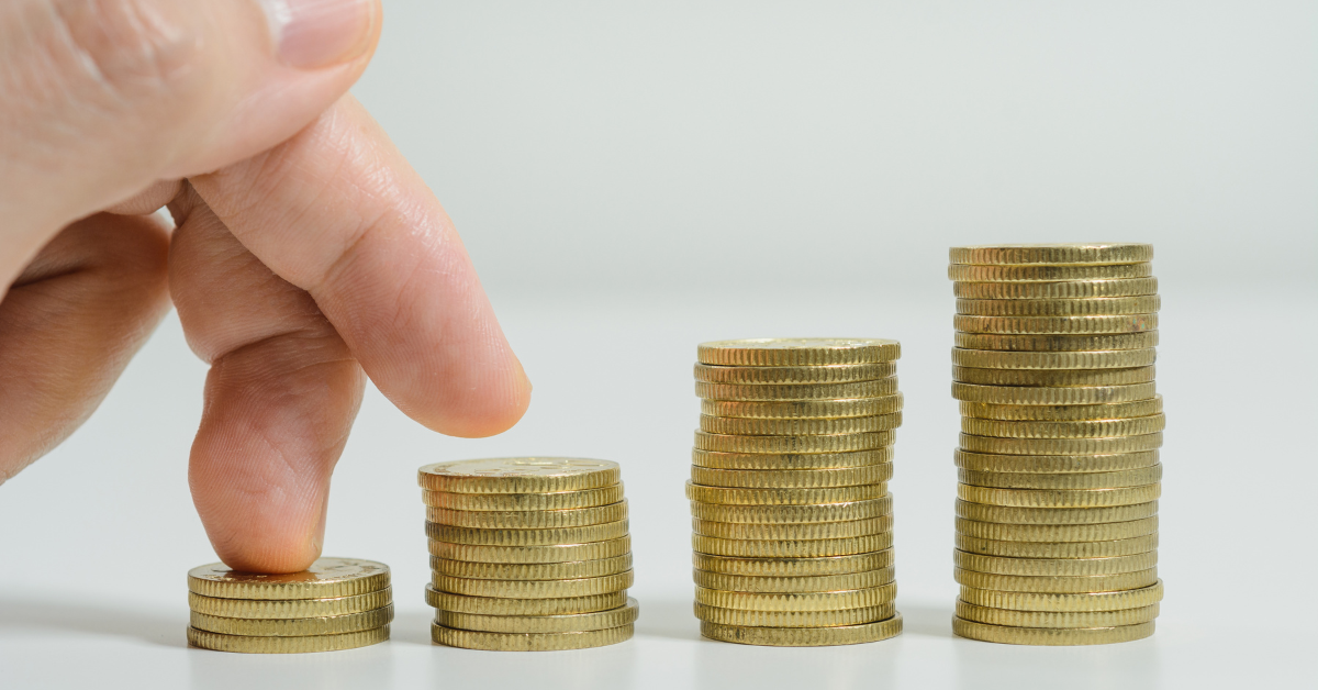 E-Invoicing and Lean Six Sigma: Enhancing Compliance & Accuracy