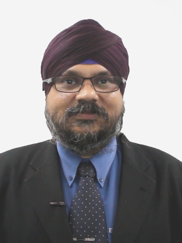 Dr. Satnam Singh (1) Dr. Satnam Singh (1)