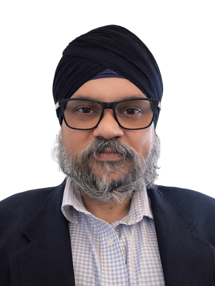 Dr. Satnam Singh (1)