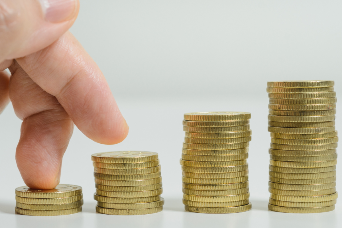 E-Invoicing and Lean Six Sigma: Enhancing Compliance & Accuracy