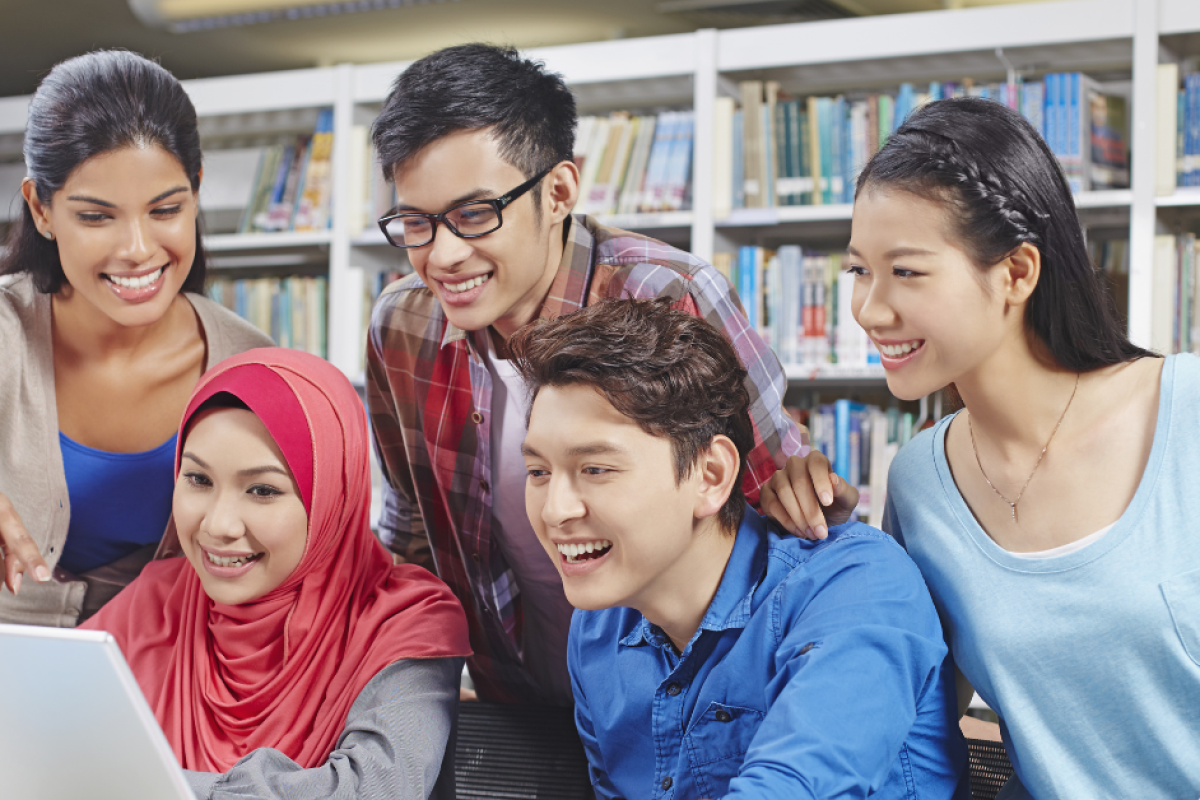 Enhancing BPO and Shared Services Efficiency with Lean Six Sigma Enhancing BPO and Shared Services Efficiency with Lean Six Sigma