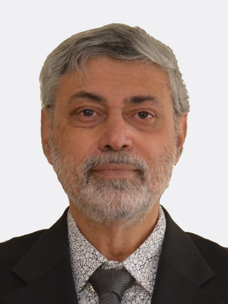 Gurbachan (1) Gurbachan (1)