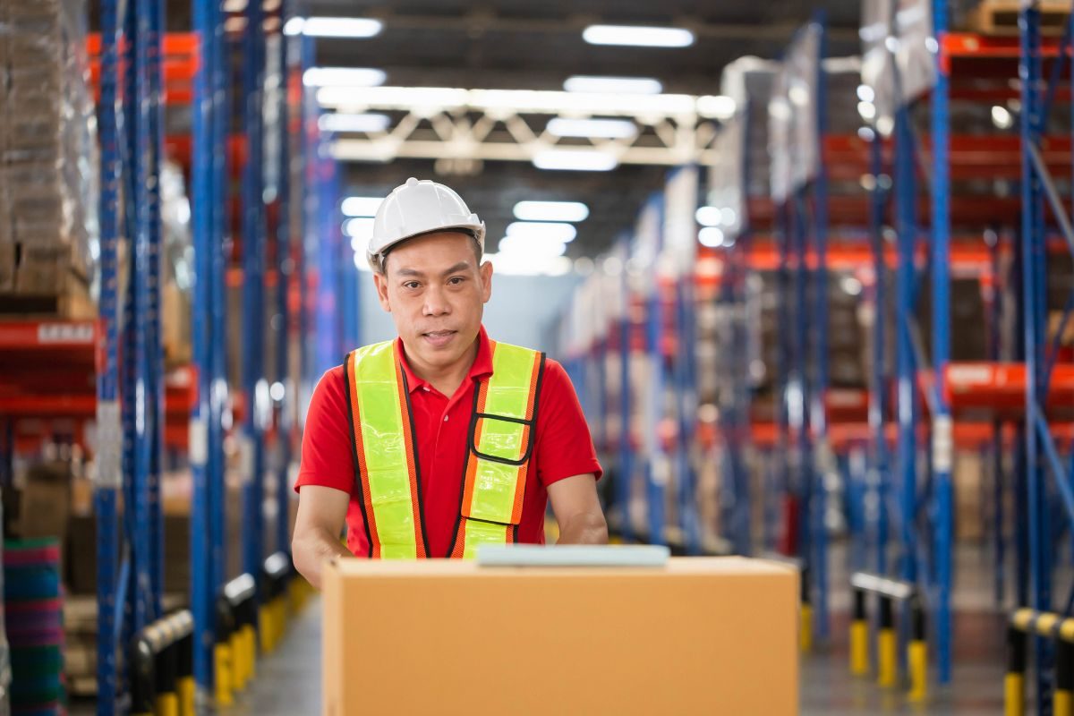 What is Lean, Six Sigma and Lean Six Sigma?